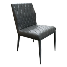 Load image into Gallery viewer, Acme Cargo Chair