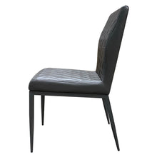 Load image into Gallery viewer, Acme Cargo Chair