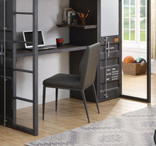 Load image into Gallery viewer, Acme Cargo Chair