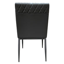 Load image into Gallery viewer, Acme Cargo Chair