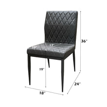 Load image into Gallery viewer, Acme Cargo Chair