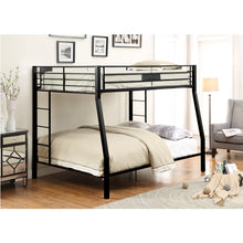 Load image into Gallery viewer, Acme Limbra Full XL/Queen Bunk Bed