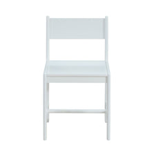 Load image into Gallery viewer, Acme Ragna Chair