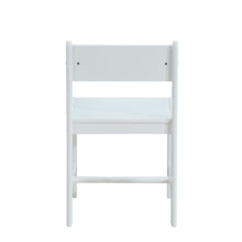 Load image into Gallery viewer, Acme Ragna Chair