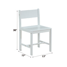 Load image into Gallery viewer, Acme Ragna Chair