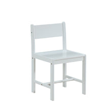 Load image into Gallery viewer, Acme Ragna Chair