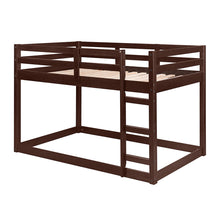 Load image into Gallery viewer, Acme Gaston Twin Loft Bed