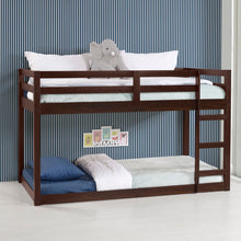 Load image into Gallery viewer, Acme Gaston Twin Loft Bed