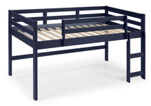 Load image into Gallery viewer, Acme Lara Twin Loft Bed
