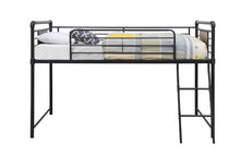 Load image into Gallery viewer, Acme Cordelia Twin Loft Bed W/Slide