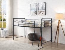 Load image into Gallery viewer, Acme Cordelia Twin Loft Bed W/Slide