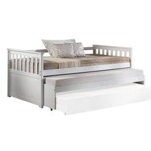 Load image into Gallery viewer, Acme Cominia Daybed (Twin)