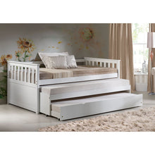Load image into Gallery viewer, Acme Cominia Daybed (Twin)