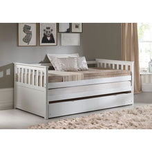 Load image into Gallery viewer, Acme Cominia Daybed (Twin)