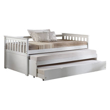 Load image into Gallery viewer, Acme Cominia Daybed (Twin)