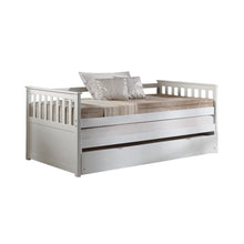 Load image into Gallery viewer, Acme Cominia Daybed (Twin)