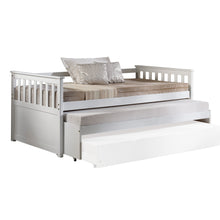 Load image into Gallery viewer, Acme Cominia Daybed (Twin)