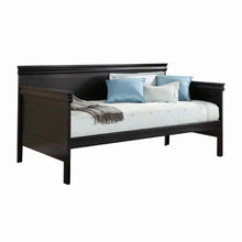 Load image into Gallery viewer, Acme Bailee Daybed (Twin)