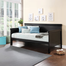 Load image into Gallery viewer, Acme Bailee Daybed (Twin)