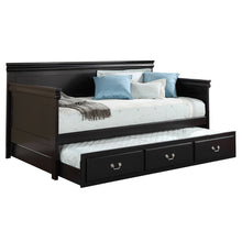 Load image into Gallery viewer, Acme Bailee Daybed (Twin)