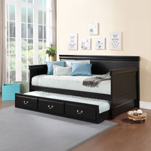 Load image into Gallery viewer, Acme Bailee Daybed (Twin)