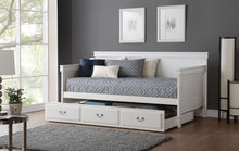 Load image into Gallery viewer, Acme Bailee Daybed (Twin)