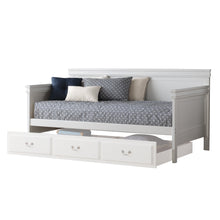 Load image into Gallery viewer, Acme Bailee Daybed (Twin)