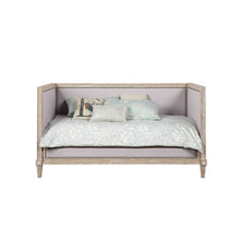 Load image into Gallery viewer, Acme Charlton Daybed (Twin)