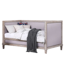 Load image into Gallery viewer, Acme Charlton Daybed (Twin)
