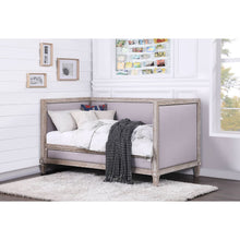 Load image into Gallery viewer, Acme Charlton Daybed (Twin)