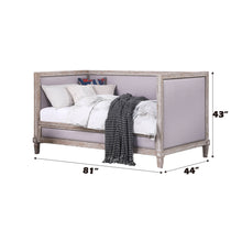 Load image into Gallery viewer, Acme Charlton Daybed (Twin)