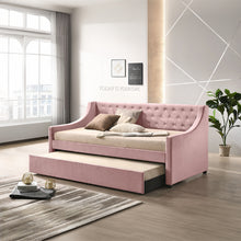 Load image into Gallery viewer, Acme Lianna Daybed W/Trundle (Twin)