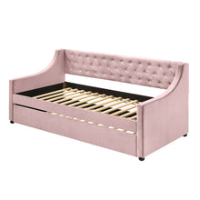 Load image into Gallery viewer, Acme Lianna Daybed W/Trundle (Twin)