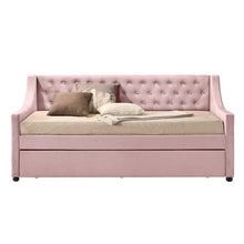 Load image into Gallery viewer, Acme Lianna Daybed W/Trundle (Twin)