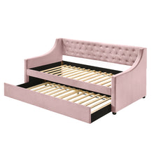 Load image into Gallery viewer, Acme Lianna Daybed W/Trundle (Twin)