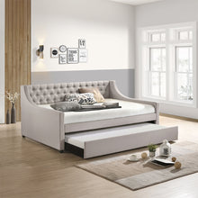 Load image into Gallery viewer, Acme Lianna Daybed W/Trundle (Full)