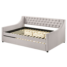 Load image into Gallery viewer, Acme Lianna Daybed W/Trundle (Full)
