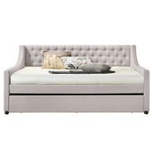 Load image into Gallery viewer, Acme Lianna Daybed W/Trundle (Full)
