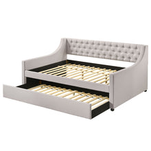 Load image into Gallery viewer, Acme Lianna Daybed W/Trundle (Full)