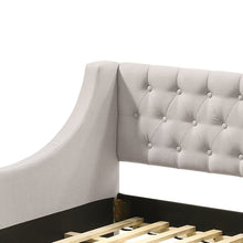 Load image into Gallery viewer, Acme Lianna Daybed W/Trundle (Full)