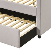 Load image into Gallery viewer, Acme Lianna Daybed W/Trundle (Full)
