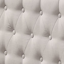 Load image into Gallery viewer, Acme Lianna Daybed W/Trundle (Full)