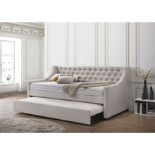 Load image into Gallery viewer, Acme Lianna Daybed W/Trundle (Twin)