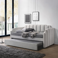 Load image into Gallery viewer, Acme Peridot Daybed W/Trundle (Twin)