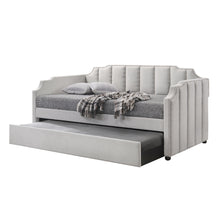 Load image into Gallery viewer, Acme Peridot Daybed W/Trundle (Twin)