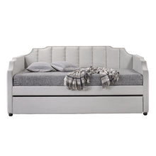 Load image into Gallery viewer, Acme Peridot Daybed W/Trundle (Twin)
