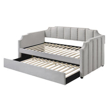 Load image into Gallery viewer, Acme Peridot Daybed W/Trundle (Twin)
