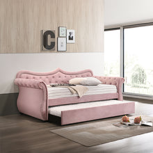 Load image into Gallery viewer, Acme Adkins Daybed W/Trundle (Twin)