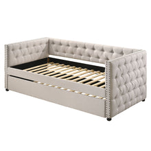Load image into Gallery viewer, Acme Romona Daybed W/Trundle (Full)