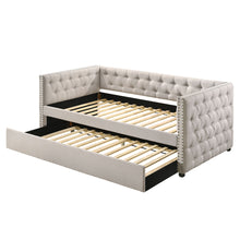 Load image into Gallery viewer, Acme Romona Daybed W/Trundle (Full)